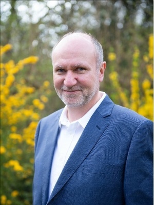 Photo de jean-marc civiere